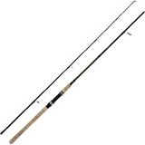 Wily Golden Sand Spin 270 cm 10-40 gr Olta Kamışı