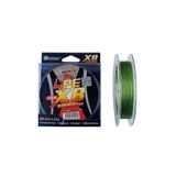 Wily Hummer 8X 0,06mm 150m İp Misina Yeşil, TYC6284641B4E3484B9BE1B06