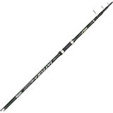 Wily Integra 420 cm 80-180GR Atarlı Surf Olta Kamışı