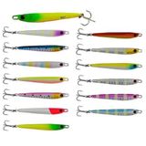 Wily Junior 4 3 gr 2.6 cm Jig