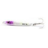 Wily Junior 5gr 35mm Baby Jig Yem JN301