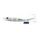 Wily Junior 5gr 35mm Baby Jig Yem JN332
