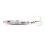 Wily Junior 5gr 35mm Baby Jig Yem JN333