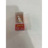 Wily Junior Jig Color:04 (5 Gram) Vibrasyon Yem