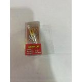 Wily Junior Jig Color:29 (5 Gram) Vibrasyon Yem