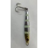 WİLY JUNIOR JİG COLOR:JN329 (8,5 GRAM) VİBRASYON YEM