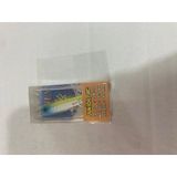 Wily Junıor Jig Color:jn330 8,5 Gram Vibrasyon Yem