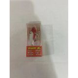 Wily Junior Jig Color:sp331 (5 Gram) Vibrasyon Yem