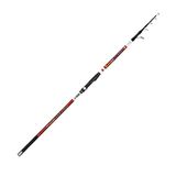 Wily Legend Kw 420 Cm 250 Gr Aksiyonlu Karbon Surf Kamış
