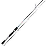 Wily Nash 195 cm 0.5-5gr Atarlı Lrf Olta Kamışı