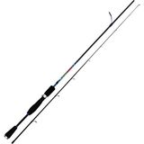 Wily Nash 210 cm 1-10GR Atarlı Lrf Olta Kamışı