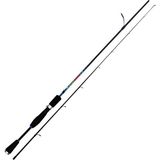 Wily Nash 225 cm 3-10GR Atarlı Lrf Olta Kamışı