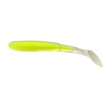 Wily PlayFul Soft Baits 75MM 3.2Gr Silikon Yem 02