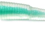 Wily PlayFul Soft Baits 75MM 3.2Gr Silikon Yem 03