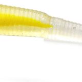 Wily PlayFul Soft Baits 75MM 3.2Gr Silikon Yem 04