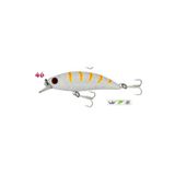 Wily Ponchik 46 4.8 cm 3.5 gr Sinking Maket Balık