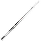 Wily President Shore 288 cm 15-65 gr Jig Kamışı