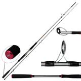 Wily President Shore 288 cm 15-65 gr Jig Kamışı