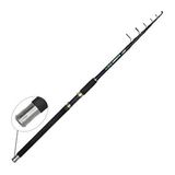 Wily Sahara 400Cm 200 Gr Tele Surf Kamış