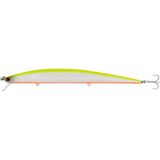 Wily Sinking Süper Star 36 gr 18.5 cm Renk: 36 Maket Balık