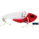 Wily Spoiled Baby Vibrasyon 7 gr 42 mm Jig Yem - SP331