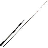Wily Taycon Jig Kamışı 180 cm 100-300 gr
