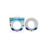 Wily Trout Fluoro Carbon Misina 0.70mm 20m, 8683011002090