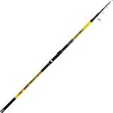 Wily Turbulance 420 cm 100-250 gr Surf Kamış
