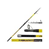 Wily Turbulance Surf Kamış 420 Cm 100-250 Gr Surf Kamış