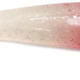 Wily Wanted Soft Baits 4inch 15Gr Silikon Yem 01