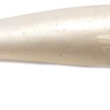 Wily Wanted Soft Baits 4inch 15Gr Silikon Yem 03