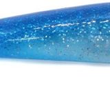 Wily Wanted Soft Baits 4inch 15Gr Silikon Yem 04