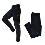 Wily Wear Scuba Kumaş Eşofman Altı S