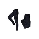 Wily Wear Scuba Kumaş Eşofman Altı XL, Standart, 8683011025952, Diğer