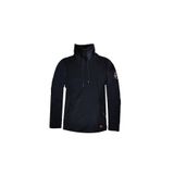 Wily Wear Scuba Kumaş Eşofman Üstü XL, Standart, 8683011025990, Diğer, üniseks-yetişkin