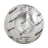 Win 2x1.5 mm NYM Kablo