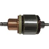 Win Win 12V MARŞ KOLLEKTÖRÜ BOSCH TİPİ 14 DİŞ ALFA ROMEO GIULIETTA-FIAT 500/DOBLO/MITO/PUNTO