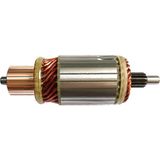 Win Win Wınwın Kollektör 24V 13 Dıs Mıtsubıshı Tıpı Is Makınası C WIN-04-IM3088