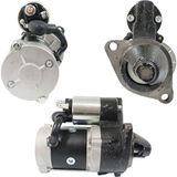 Win Win Wınwın Mars Motoru 12V 8 Dıs 1.6 Kw Cın Tıp Jenerator WIN-03-STR9435