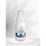 Winactive 50 ml Genital Bakım Spreyi Kadın ve Erkek İçin Paraben İçermez Özel Formül