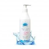 Winactive Kadın 250 ml İntim Şampuanı