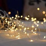 Winboss Peri LED 3 Metre