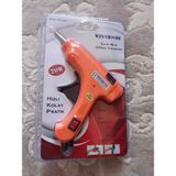 Winboss Silikon Tabancası - 1 Adet