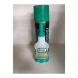 Wincell 2 li Hızlı Yapıştırıcı Steel 200 ml