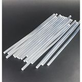 Wincell İnce Mum Silikon 7mm