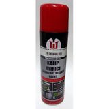 Wincell Silikon Esaslı Profesyonel 500ML Kalıp Ayırıcı Sprey
