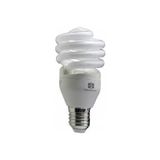 Wincell Sp15 15W E27 Spiralli Tasarruflu Ampul / Yeşil Renk Işık 800Lm, 15W=75W