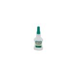 Wincell Steel Hızlı Yapıştırıcı 37Gr 200Ml Mdf-Ahşap-Metal-Plastik-Deri Go53/1395
