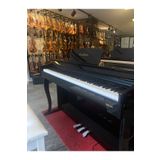 WİNCHESTER Dijital Piyano WDP-4927