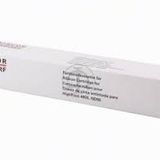 Wincor Nixdorf 4905-ND95 Orjinal Şerit